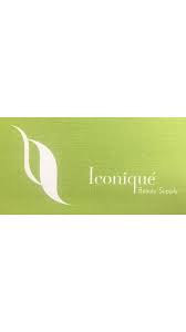 Other licences found for j & i beauty supplies inc. Iconique Beauty Supply Startseite Facebook