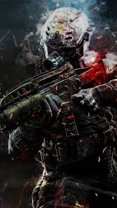 Maybe you would like to learn more about one of these? Call Of Duty Call Of Duty Gaming Wallpapers Military Wallpaper