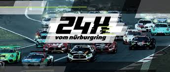 24 stunden rennen auf dem nürburgring 2011. Nitro Zeigt 24 Stunden Rennen Vom Nurburgring Auch Weiterhin Dwdl De