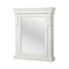 Crafted from a manufactured wood frame, it has a manufactured wood frame that comes in a bright. 22 Mirrors Ideas Medicine Cabinet Mirror Surface Mount Medicine Cabinet Framed Mirror Wall