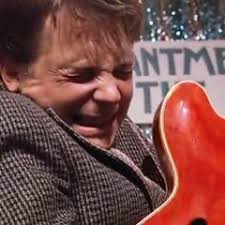 Listen to Walker Texas Ranger Theme by Rubine in compil WEI 2011 playlist  online for free