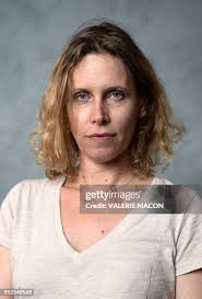 809 Marie Weiss Stock Photos, High-Res Pictures, and Images