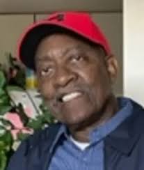 Obituary information for Harold Bonds