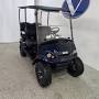 فالووربالا?sca_esv=0b15258b1181e5d8 e-z-go golf cart price from www.viersgolfcars.com