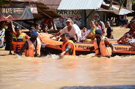 2,078 likes · 617 talking about this · 254,099 were here. Sebanyak 7 Kabupaten Kota Terdampak Banjir Di Kalimantan Selatan