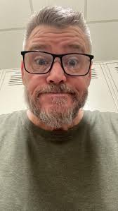 Slow AF Running Club