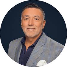 Independent Wealth Management