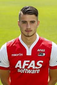 Player of southampton fc and the dutch national team Wesley Hoedt Statistics History Goals Assists Game Log Lazio