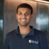 Startup Stories: CharityVest