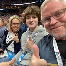 Patrick Gulick (@patrick_gulick)