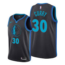 Dallas mavericks classic edition 2020. Luka Doncic 77 Dallas Mavericks Black Mens City Jersey Sports Mem Cards Fan Shop Basketball Nba Romeinformation It