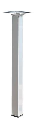 Retrouvez chez leroy merlin notre sélection de 874 produits, au prix le plus juste, sur un large choix de marques et de références, disponibles en magasin ou livrés rapidement à votre domicile. Pied De Sommier 30 Cm Au Meilleur Prix Leroy Merlin