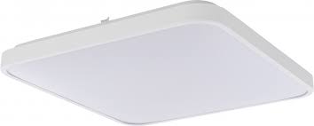 Square led recessed lighting wachowski brosnan security. Agnes Square Led White M 9168 Nowodvorski Nowodvorski Lighting Com