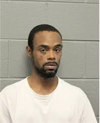 ᐅ Illinois Criminal Records 2009-2025