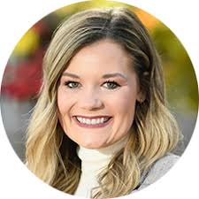 Pennington & Company CEO And Leadership: Executives and Demographics