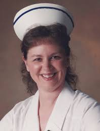 Obituary for Lisa A. (Cooley) Hilderbrand