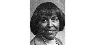 Black CSUB Trailblazers