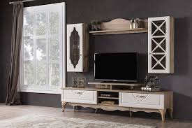 Uniteler Tv Unit Furniture Furniture Tv Unit Design