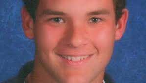 Savannah Country Day School mourns loss of student