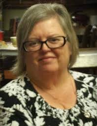 Obituary for Linda "Susie" Sue Rush