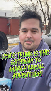 Profile for CHEZ 106