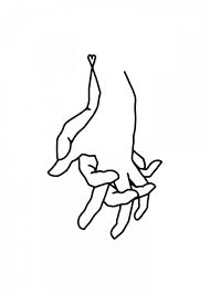 Black Universe By Nin Hol Metal Posters Displate Outline Art Hipster Art Minimalist Drawing