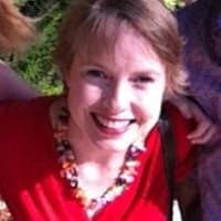 Willow Pattern by Nick Earles