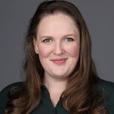 Proxymoron Productions