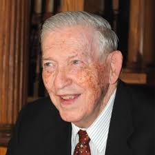 Post-Tribune Memorials and Obituaries