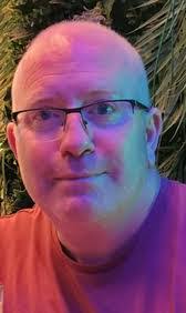 John Howley's Instagram, Twitter & Facebook