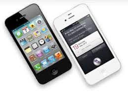 When will the newest generation smartphone launch to an eager market? Apple Iphone 4s Uk Release Date Announced Techradar