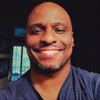 50+ "Daniel Singletary" profiles