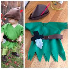 Fe7ccf90825953442cff599dae8b6a49 Jpg 1 200 1 200 Pixeles Disfraces Caseros Para Ninos Disfraces De Halloween Ninos Disfraces Infantiles