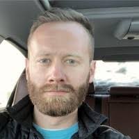 Cade Mecham's Instagram, Twitter & Facebook