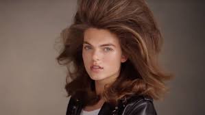 Select from premium damian hurley of the highest quality. Liz Hurley S Son Damian Hurley Makes Debut In Pat Mcgrath Make Up Campaign Global Cosmetics News
