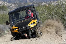 This is cub cadet utv by ryan bonin on vimeo, the home for high quality videos and the people who love them. 2017 Cub Cadet Challenger 550 750 Utv Review Utv Driver