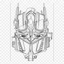 Check spelling or type a new query. Optimus Prime Face Coloring Pages Imagens Dos Transformers Para Colorir Hd Png Download 567x767 1715292 Pngfind