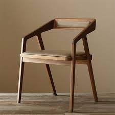 Make an offer on a great item today! Nordic Expression Classics North American Black Walnut Og Romsdal Wood Dining Chair Armchair Chair Polycarbonate Chair Floatchair Feet Aliexpress