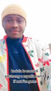 #SAMA28 #viralvideo #maskandi #rnbvibes #usa🇺🇸 #rnbvibes  #sothofashioning🇱🇸🇱🇸 #tiktokbasotho