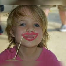 Mia Wilson Photography