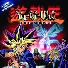 I´m still not over it there will be a new yugioh movie i´m so happy and i didn´t even watched the old ones except the abridged one ahahahahahahahaha. Yu Gi Oh Album By Original Soundtrack Spotify