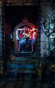 SARABESWARAR Worship Lord Shiva(sarabeswarar)