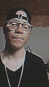 Начал снимать тик ток незнаю что из этого выйдет, Переходите edwardgan12,  #liketime #актив #активныйотдых #reels