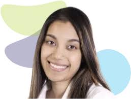 Événements virtuels Archives • Hommage aux professionnel•le•s de la santé