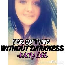 Markie Mark & Katy Lee