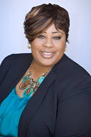 Meet the Cavalier Real Estate Group