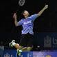 Indonesia Open