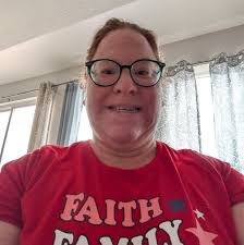 How to find information