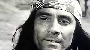 Rawhide (TV Series 1959–1965)