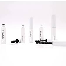 Buy Madluvv Laminate Me Clear Eyebrow Gel Hypoallergenic Cruelty Free Online In Vietnam B08lp4bnvw